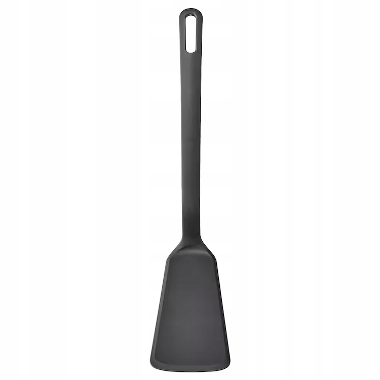 

Ikea Fullandad łopatka szary