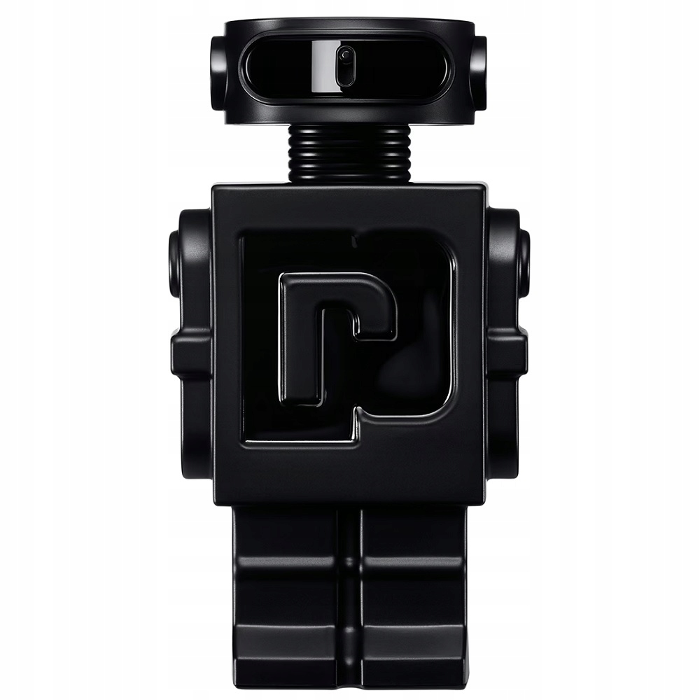 Paco Rabanne Phantom Parfém, 150 ml