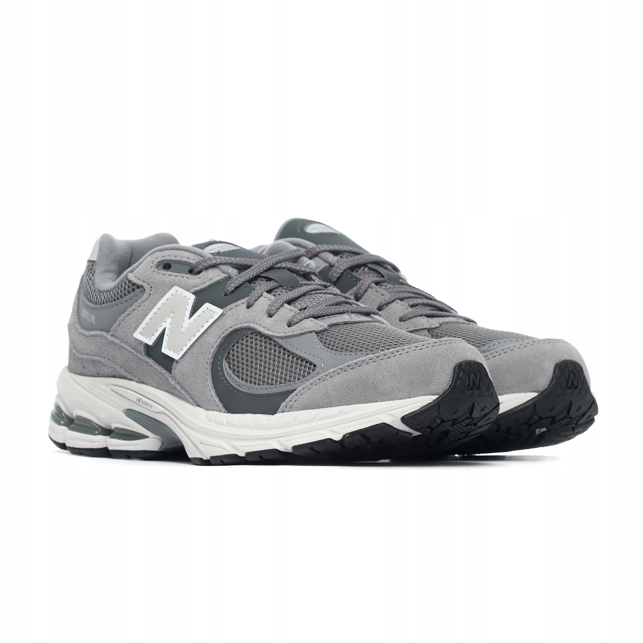Sportovní obuv New Balance GC2002ST 37