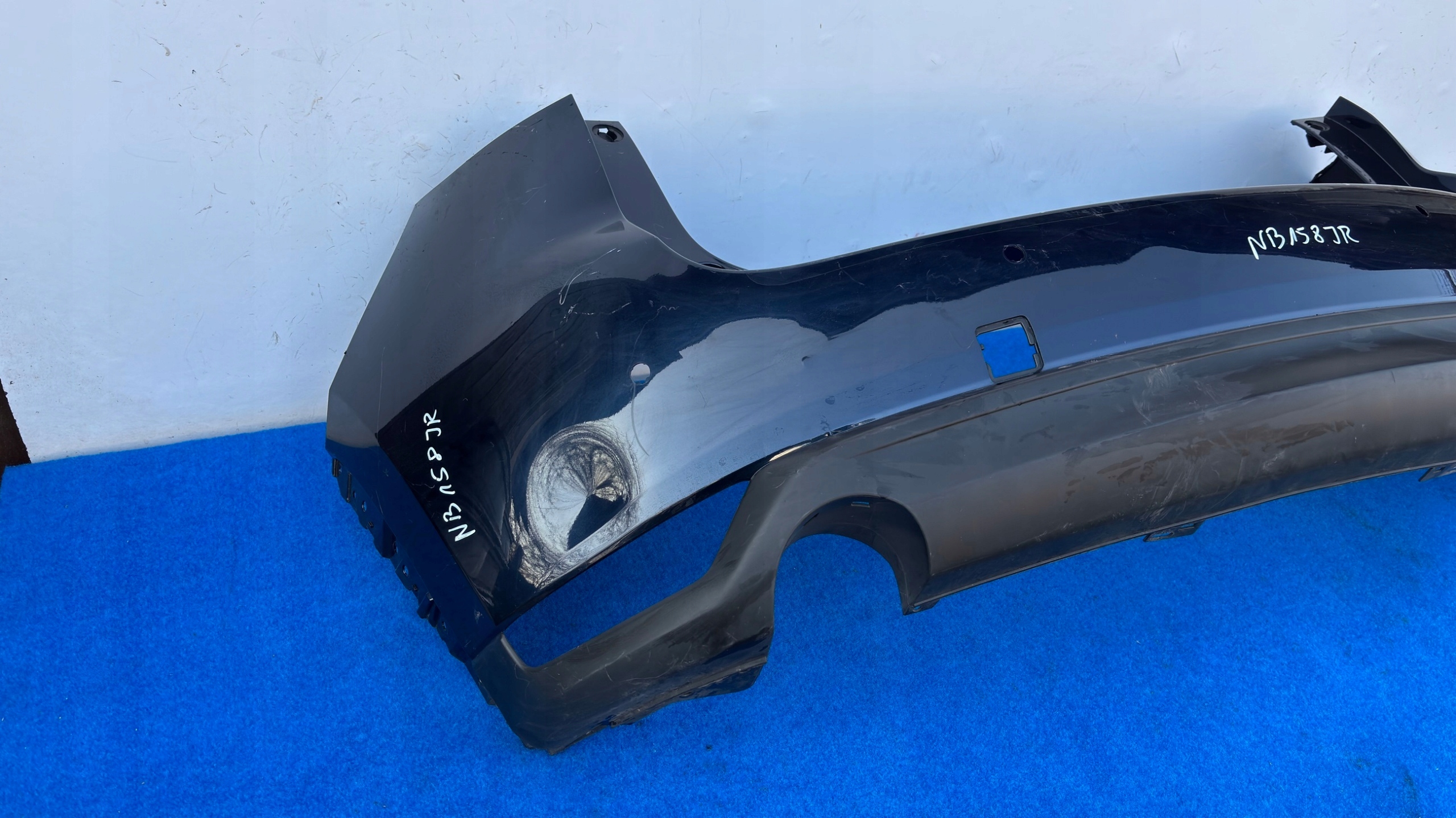 13dfe2e246e5979ea85c22ba421b