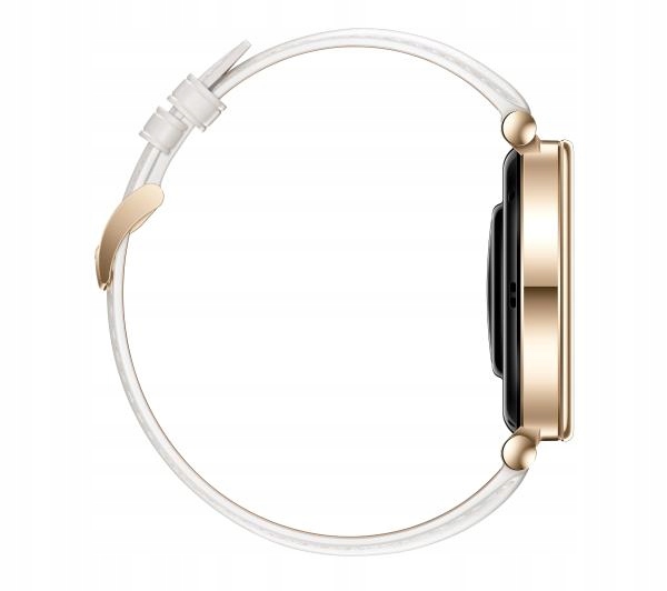 Smartwatch Huawei Watch GT4 Classic 41mm GPS biały Model inny