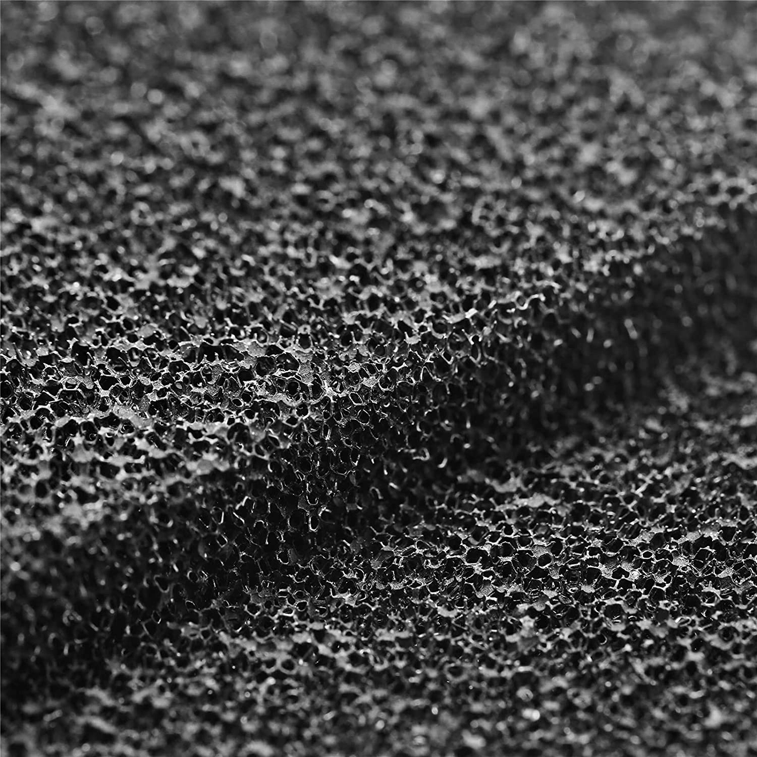 POCHŁANIACZ OPARÓW DYMU LUTOWANIA + 4 MATY ZESTAW Rodzaj inny