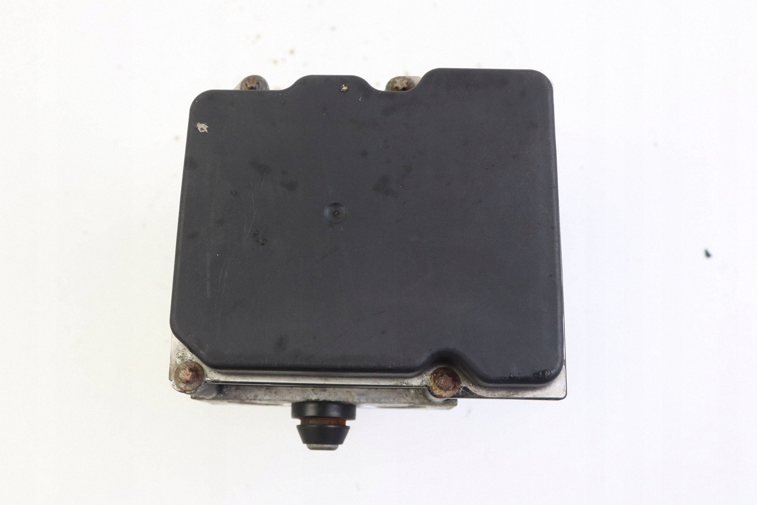 HONDA FR-V Pompa ABS 0265950431 0265234266 SJFE5