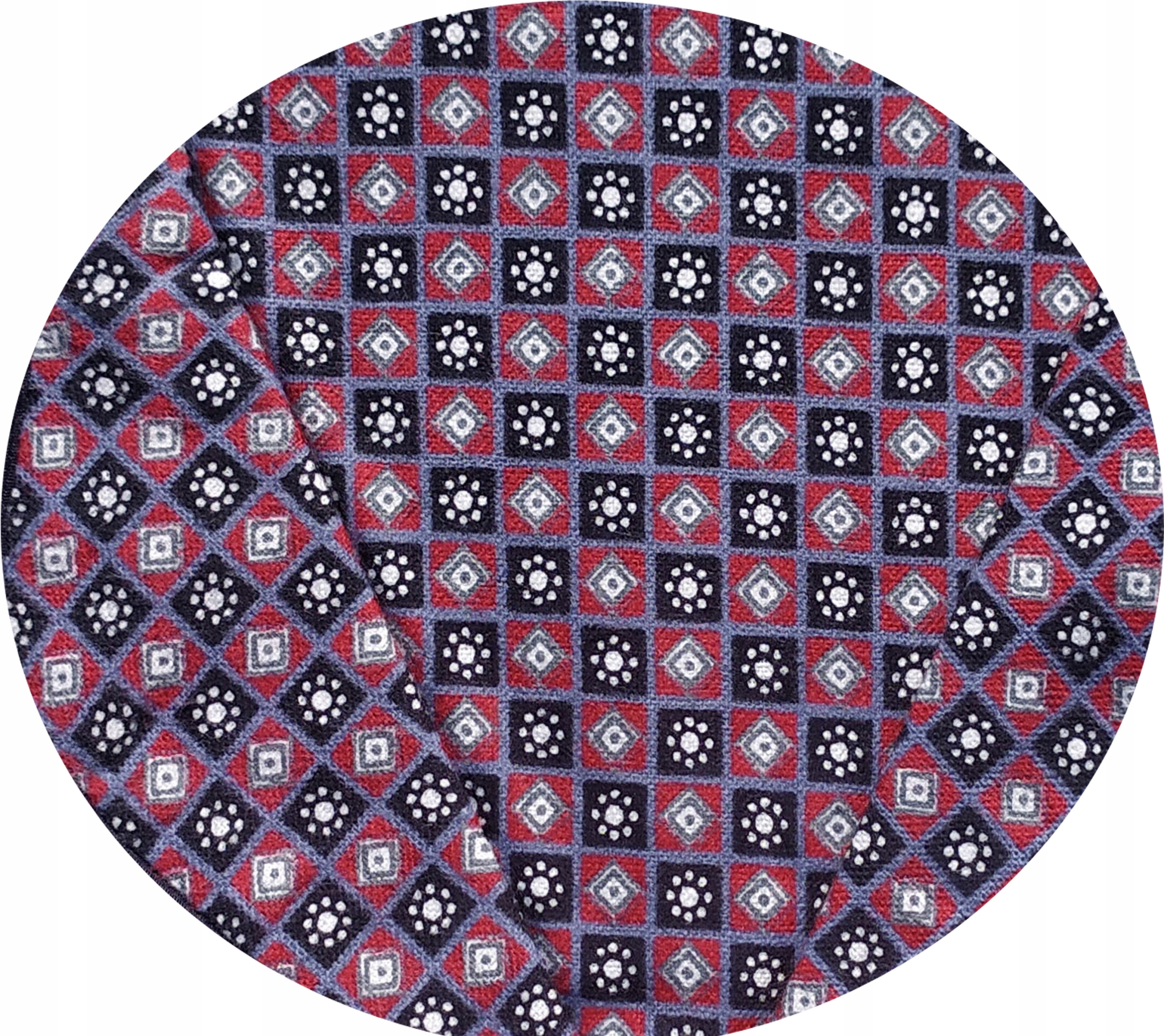 Elegancka Piżama Męska ROZPINANA flanelowa r XXL Marka Formax