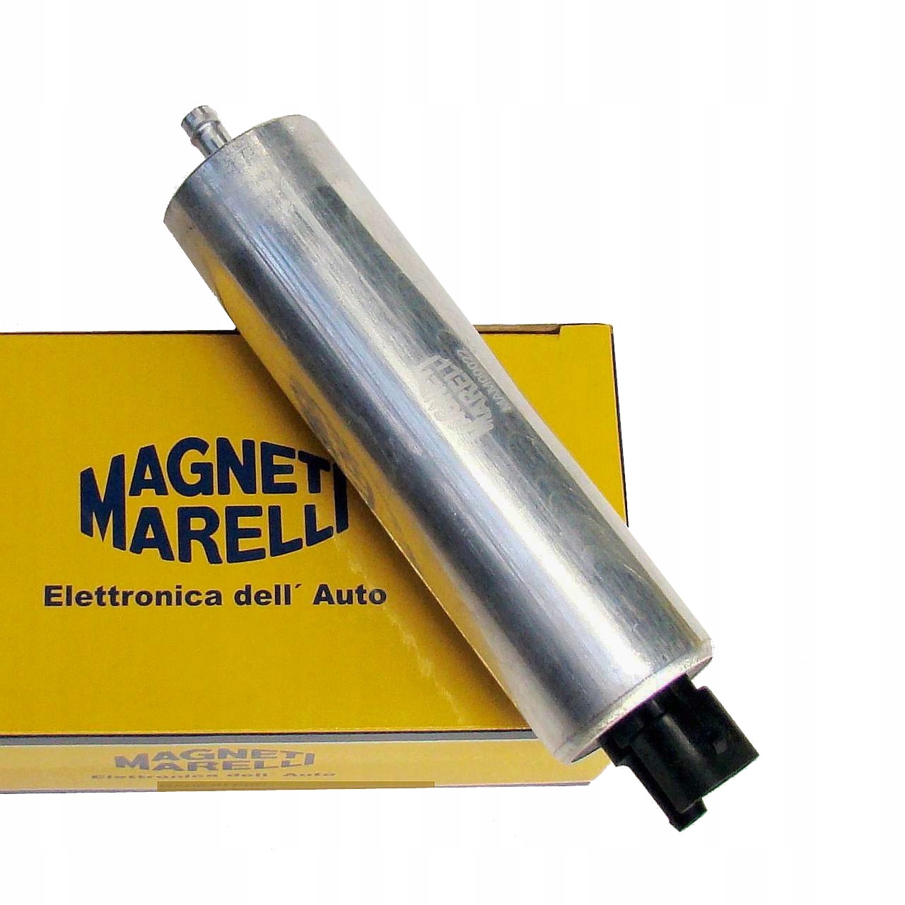 

Pompa paliwa Bmw E38 E39 E46 E53 MAM00022