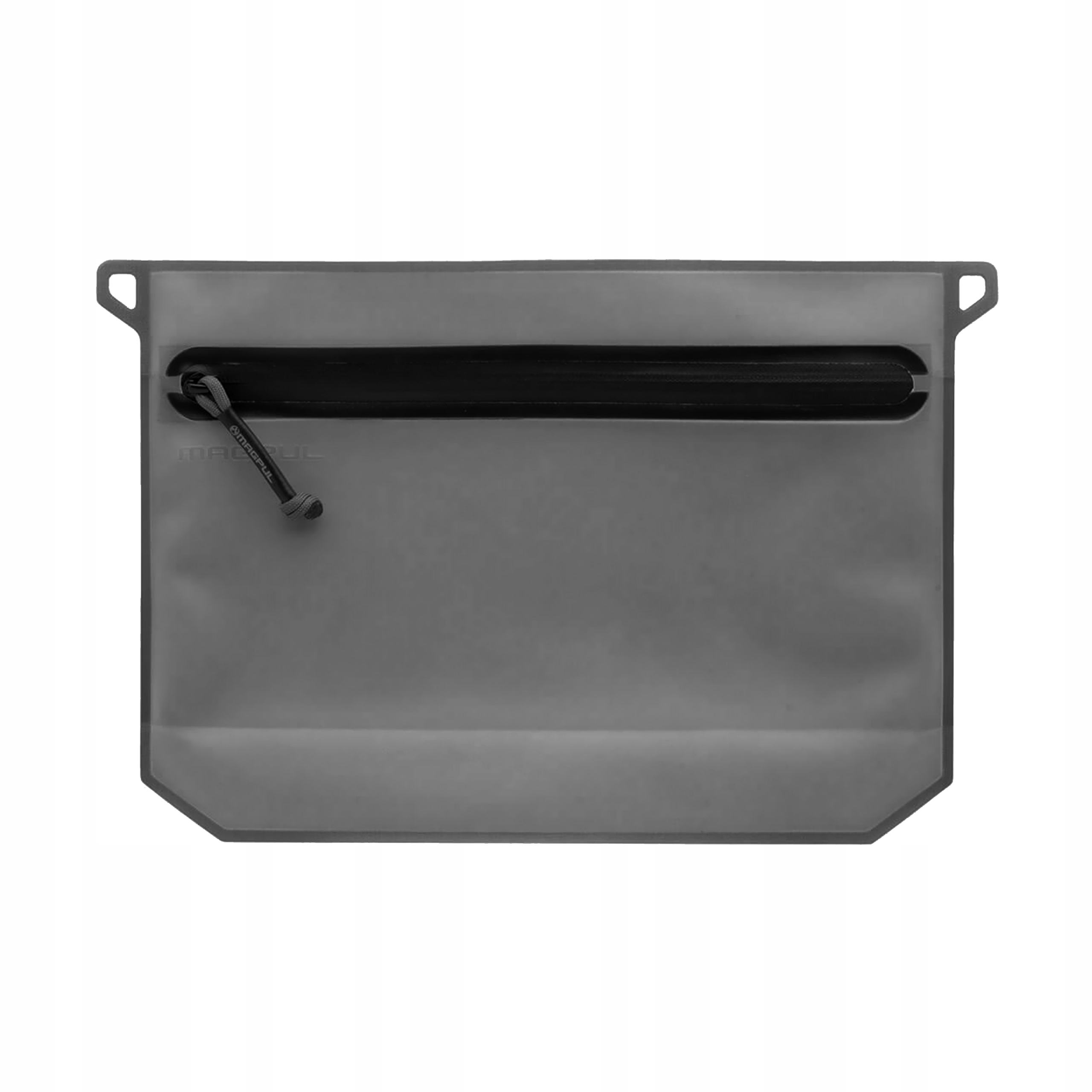 Pokrowiec miękki Magpul Daka Volume Pouch Large MAG1144 Black Oryginał Nowy