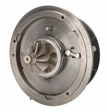 Cartridge Jádro Vložka Turbíny Ford Kuga MK2 2.0 Tdci 136 140 163 Km 806