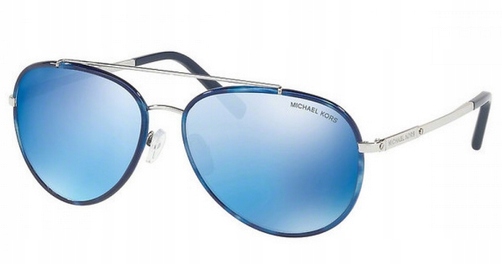 Sluneční Brýle Michael Kors Mk 1019 116755 59-15-135 3N