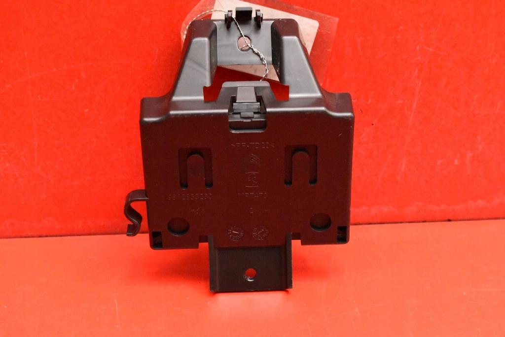 unité de commande électronique uce module déshumidificateur d'air conditionné 9836666580 CITROEN C3 III LIFT 20-21
