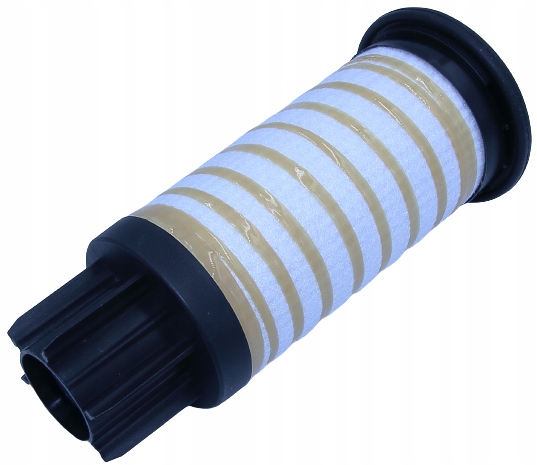 Filtr paliwa SN40712 Part manufacturer Hi Fi