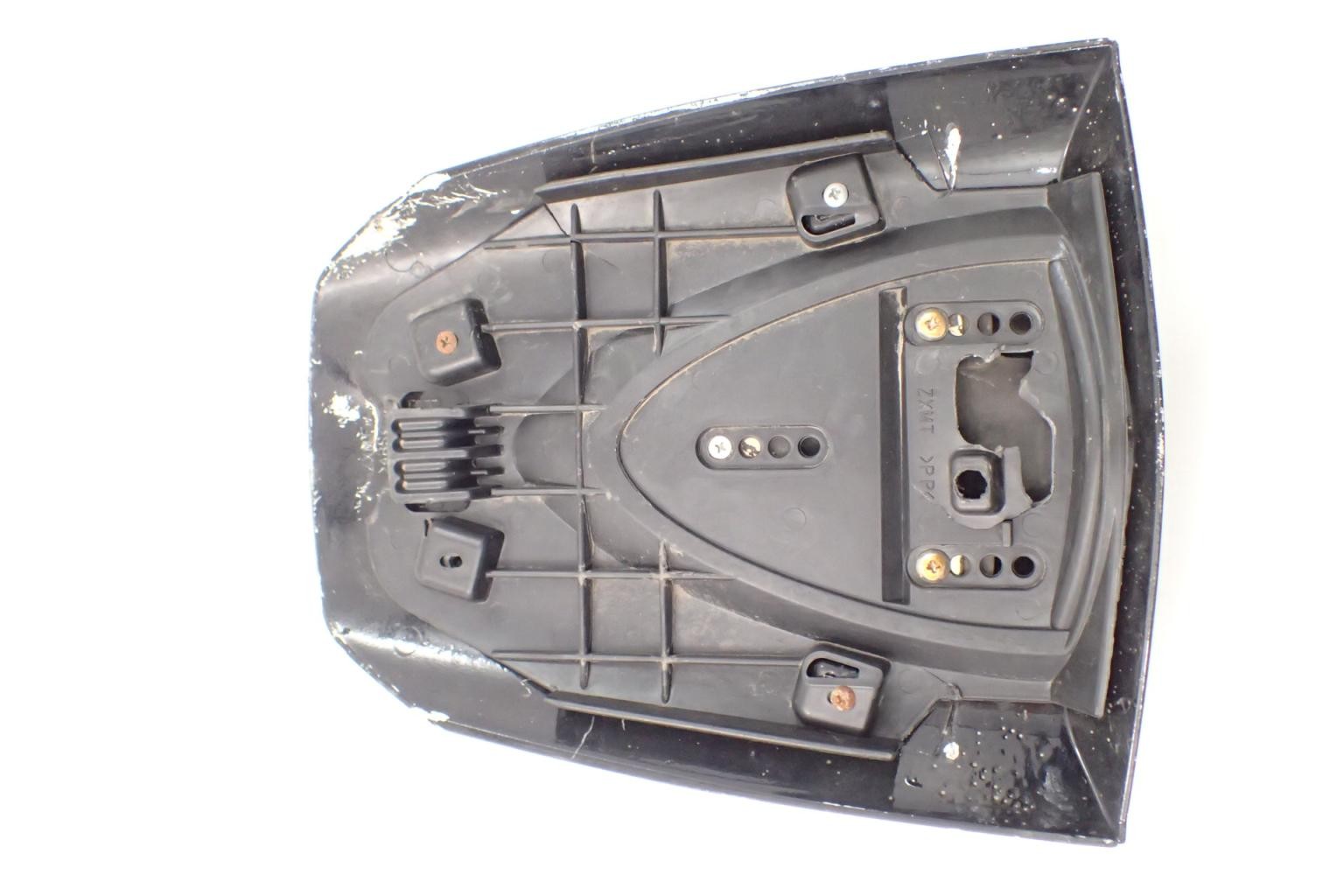 8d57e9074d748d1e414c517897cf