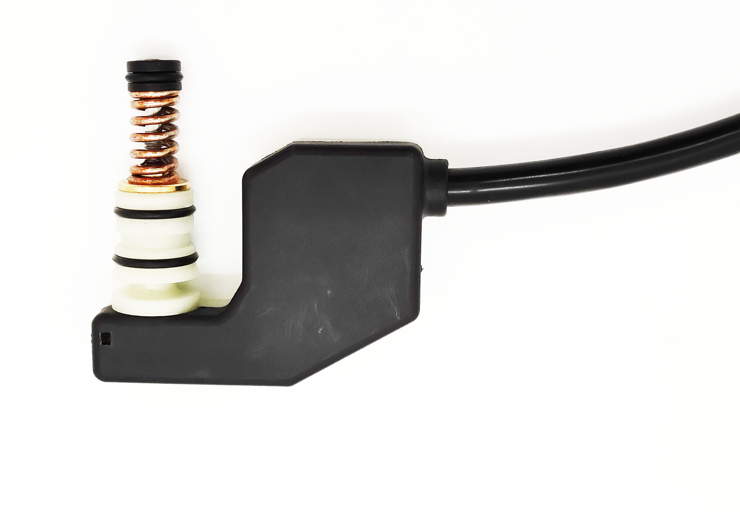 WYŁĄCZNIK CIŚNIENIOWY AUTOSTOP DO POMP MYJEK LAVOR Marka Lavor