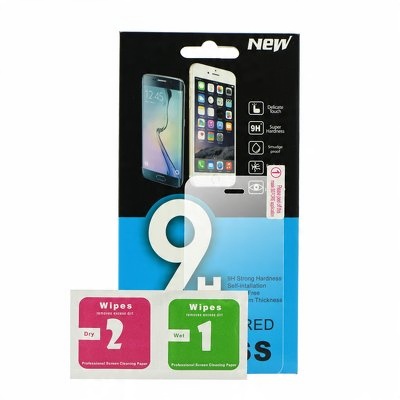 

Szkło hartowane Tempered Glass - do Samsung A6