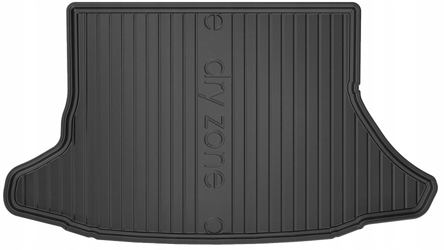 Rohož Do Kufru Gumová vložka Kobereček Lexus Ct Hatchback 2010-2022 Dz