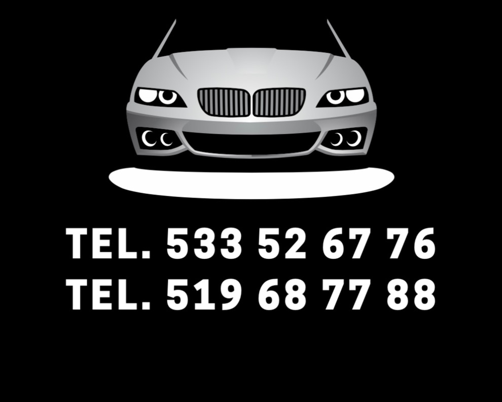 BMW 5 E60 E61 luftführung luftansaugkanal 7178119