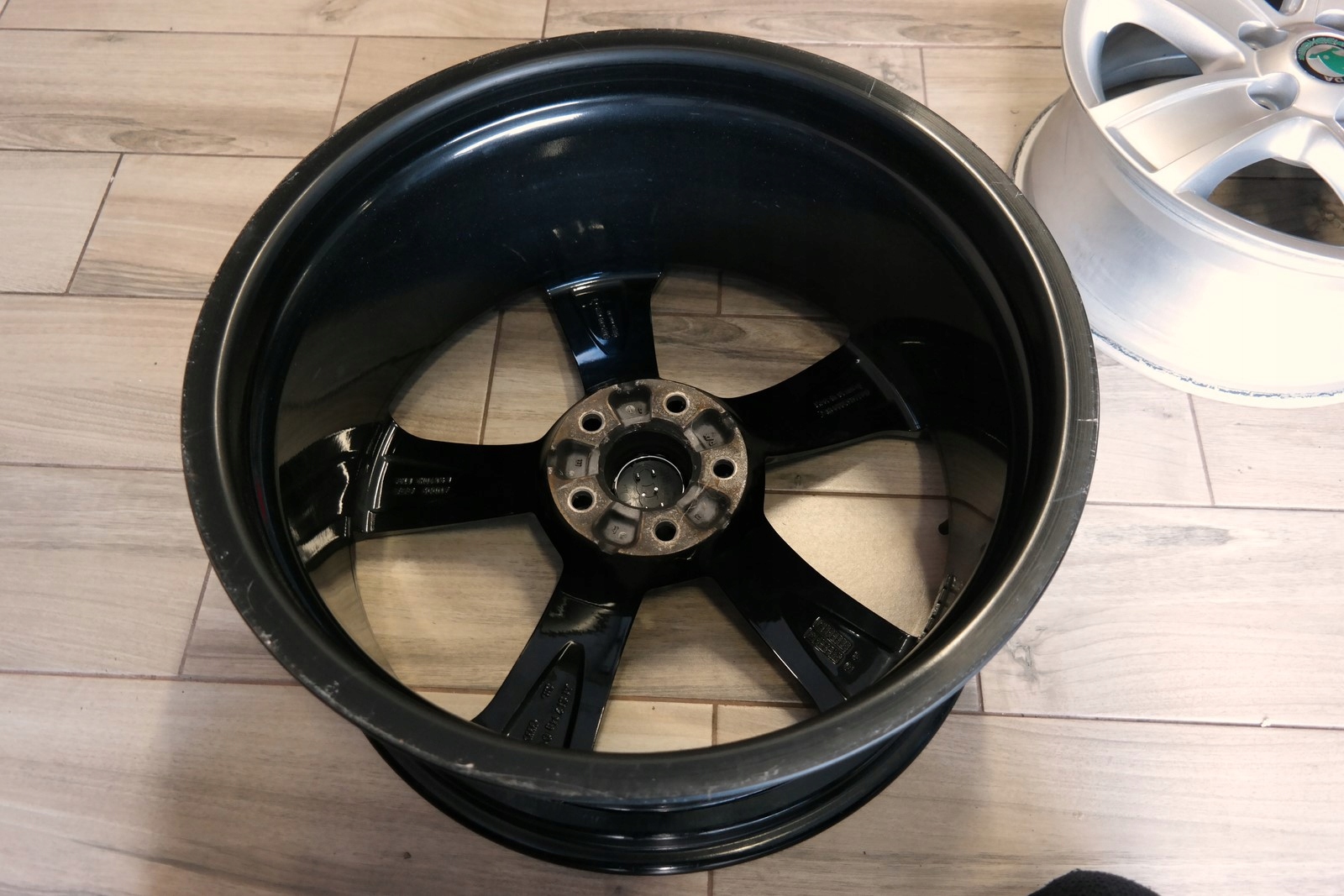 D0e98c624e659aa4cc2a8a92fdd7