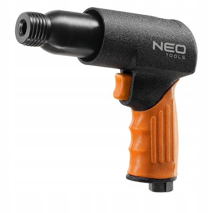 

Młotek udarowy pneumatyczny Neo 14-028 190mm