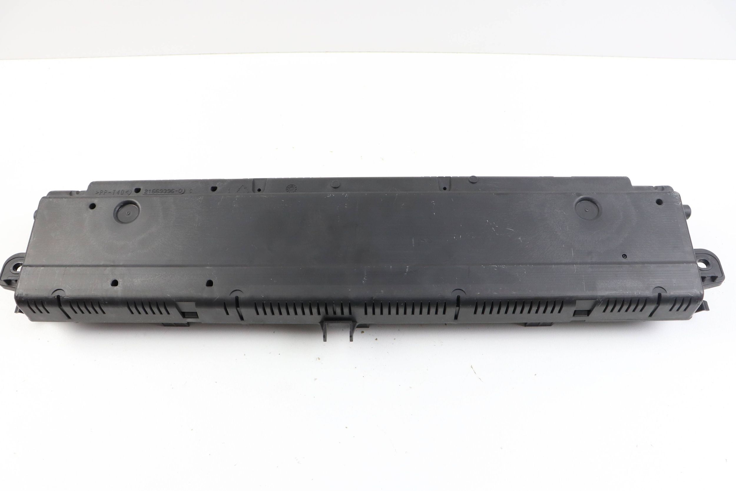 RENAULT SCENIC II dials dials display P8200461295H 8200461295H