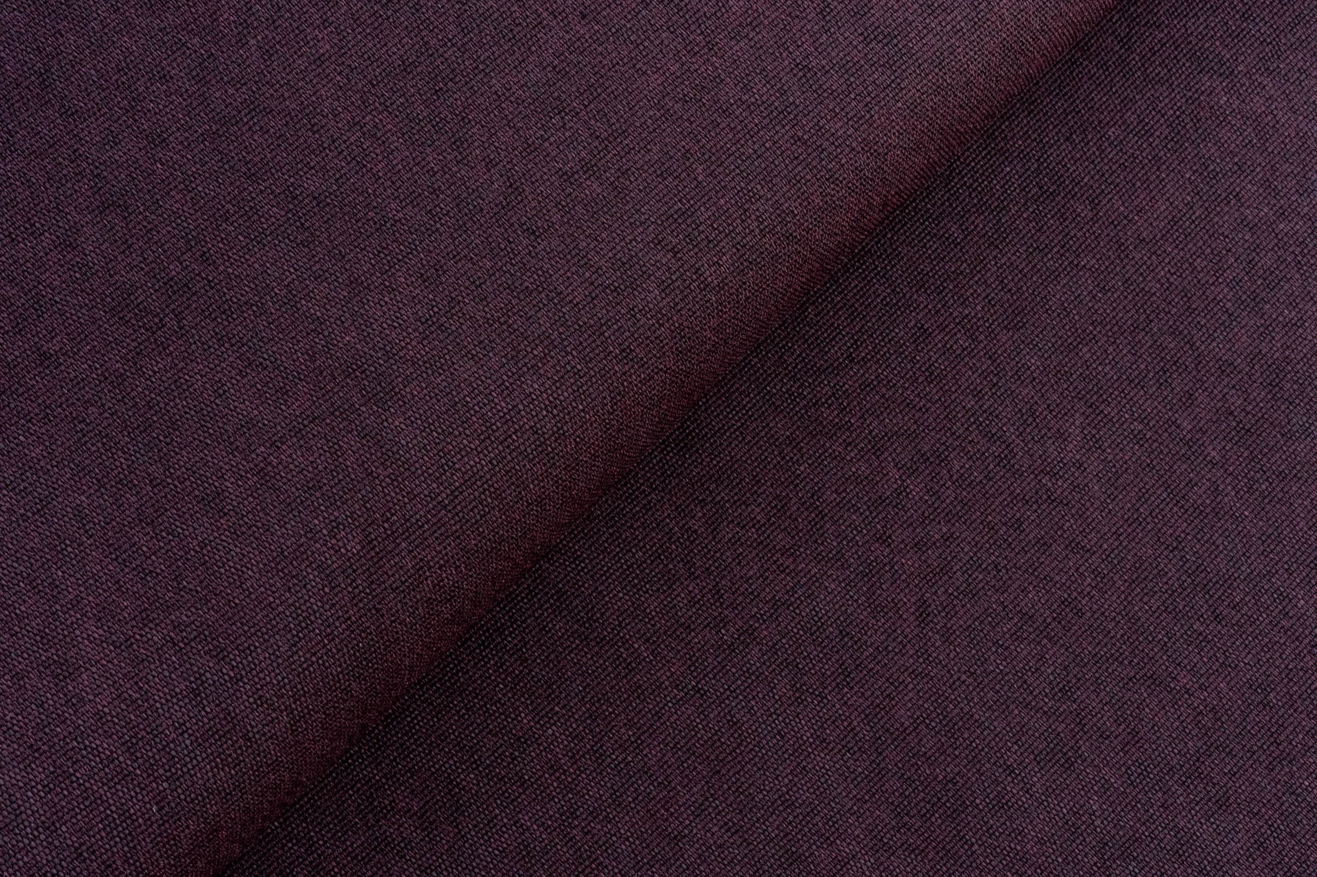 TKANINA OBICIOWA materiał plecionka Samoa 04