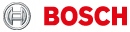 BOSCH 0 242 129 529 Świeca zapłonowa Numery katalogowe zamienników A.Z. Meisterteile AZMT-49-041-1057 Bolk BOL-J070740 CHAMPION CCH9410 DENSO IXEH20TT DENSO SC16HR11 EUROREPAR 1648408480 EUROREPAR 1693483680 EYQUEM 0911007478 KAMOKA 7100010 KAMOKA 7100053 LYNXAUTO SP-125 MAGNETI MARELLI 062000787323 MAGNETI MARELLI 062611000067 MAGNETI MARELLI 062611000069 MAGNETI MARELLI 062711000055 NGK 5989 RIDEX 686S0086 WILMINK GROUP WG1461789 WILMINK GROUP WG1501306 WILMINK GROUP WG2009621