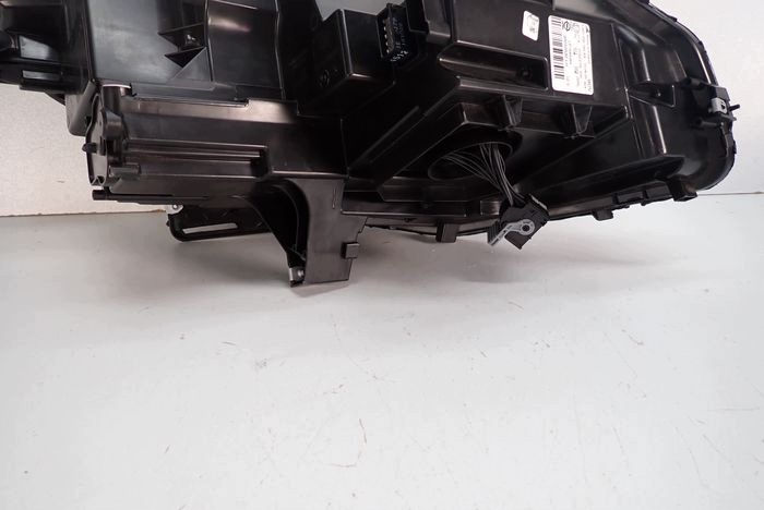 OPEL ZAFIRA C FULL LED LIFT 16- reflektor left light left 39050530