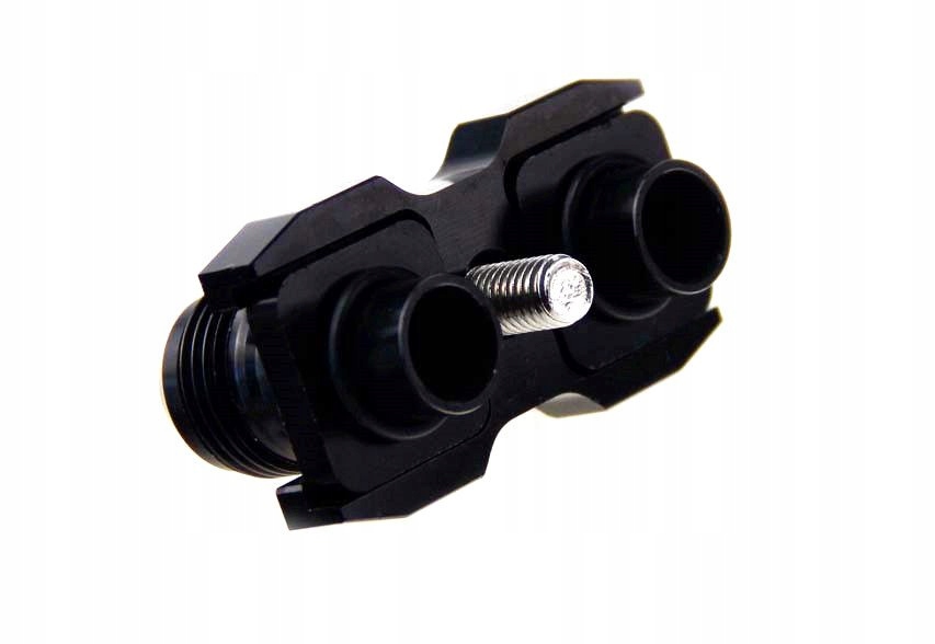 Adapter chlodnicy oleju do BMW Mocal Part manufacturer Other