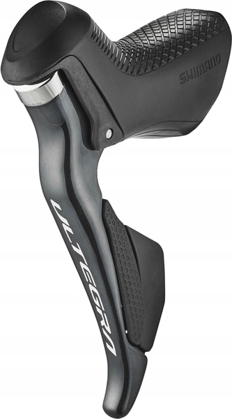 Klika Shimano Ultegra ST-R8050 pravá 11rz