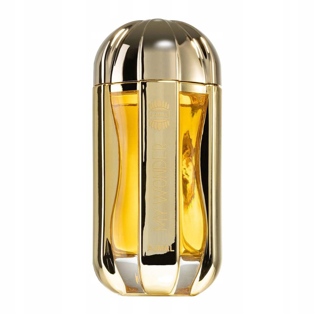 Ajmal My Wonder Edp 85ml Sprej