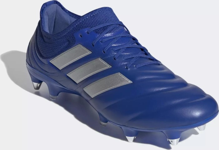 Boty Adidas Copa 20.1 Sg EH0891 vel. 41 1/3
