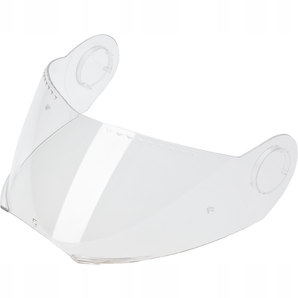 

Schuberth Szyba C3 Pro/C3 Basic/C3/S2 Clear 50-59