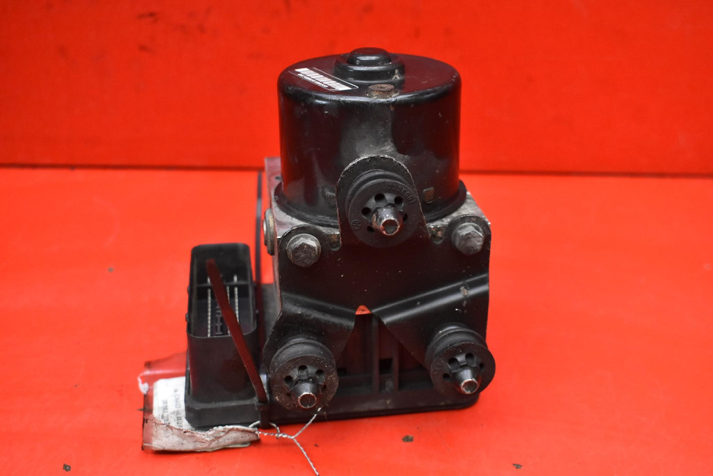 Pompa ABS 1K0614517B VW TOURAN 1 e 1.9 TDI 105 KM 03-06
