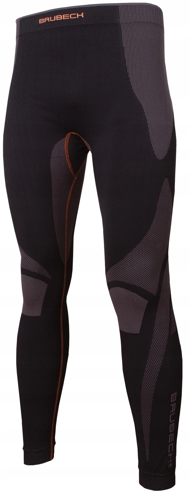 Kalesony termoaktywne Brubeck Protect XL