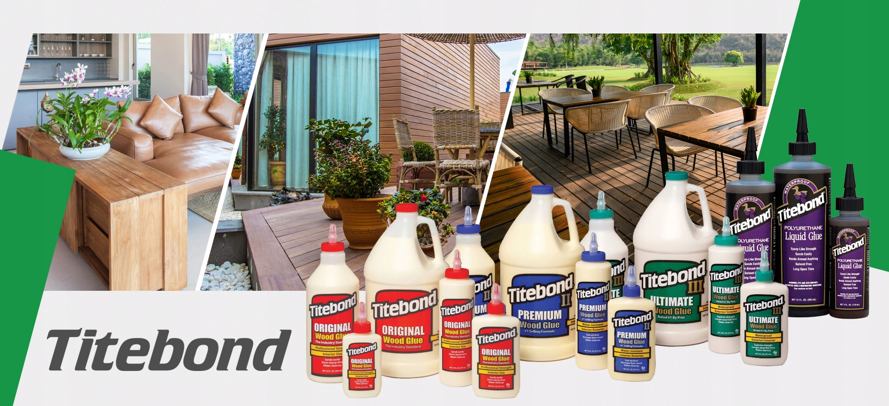 Klej do drewna Titebond LIQUID HIDE GLUE 237ml klej skórny do instrumentów EAN (GTIN) 037083050134