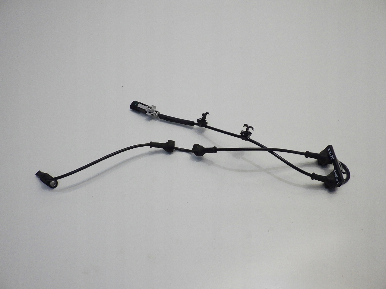 50401Y17A6 - SX4 S CROSS 2022 N. MODEL датчик ABS передний левый