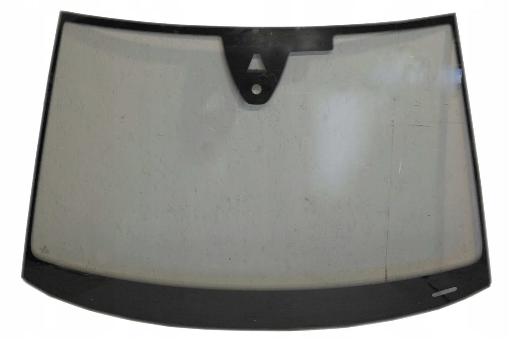 VW GOLF VII СКЛО ВІТРОВЕ ДАТЧИК KAMERAg0845011