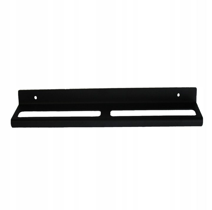 

Poka Premium wieszak na butelki 80cm