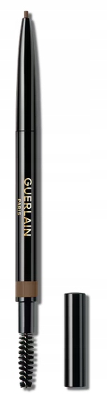 Guerlain Brow G The Brow Pencil 03 Medium Brown tužka na obočí 0,09 g