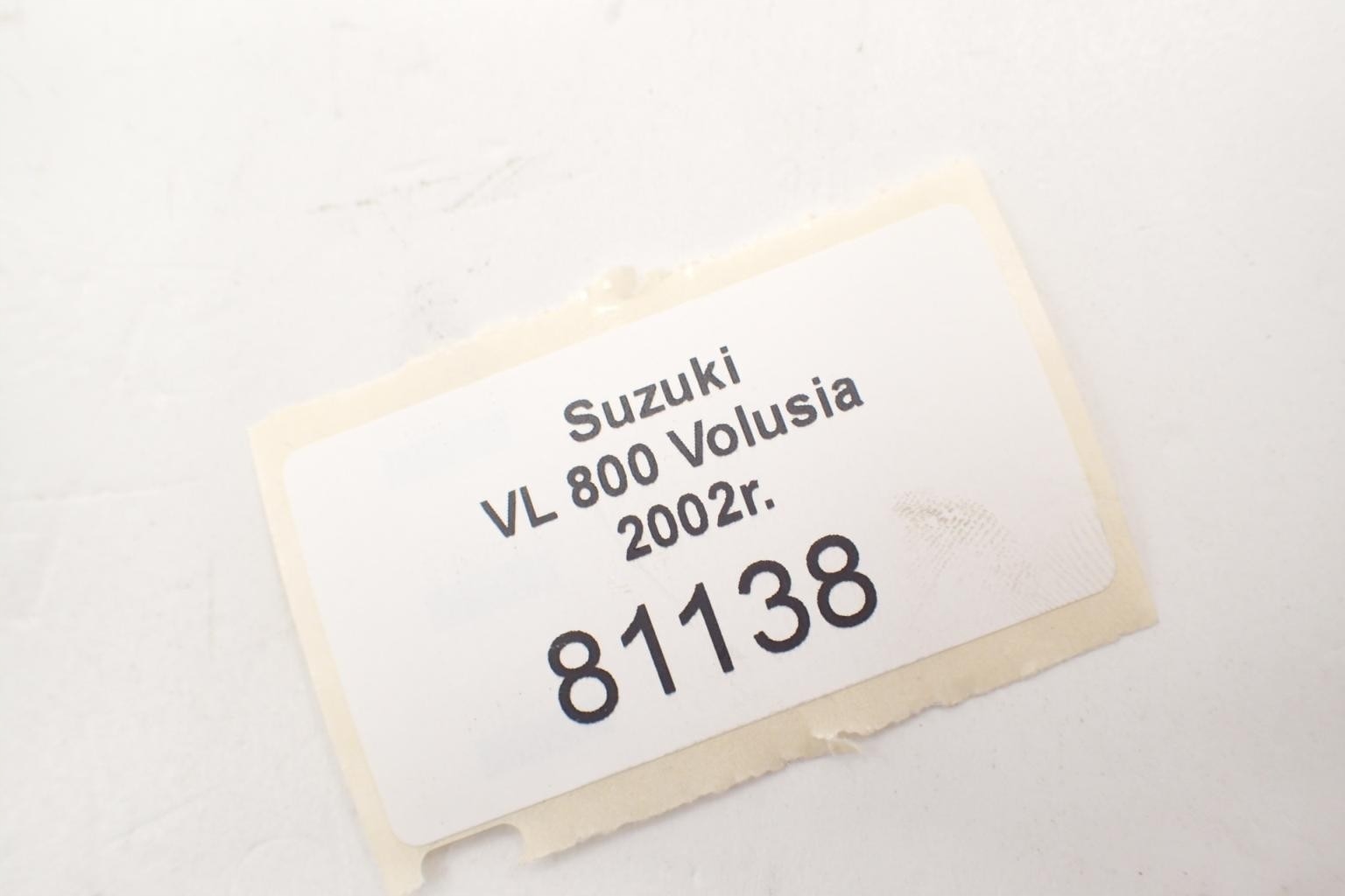 462d05ac43b1abfc88ec3a47400d