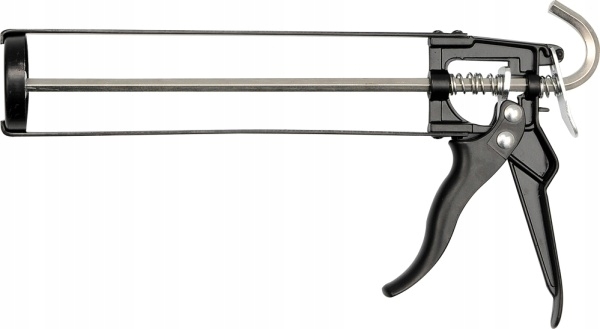 

Yato Wyciskacz Wyciskarka do silikonu YT-6750