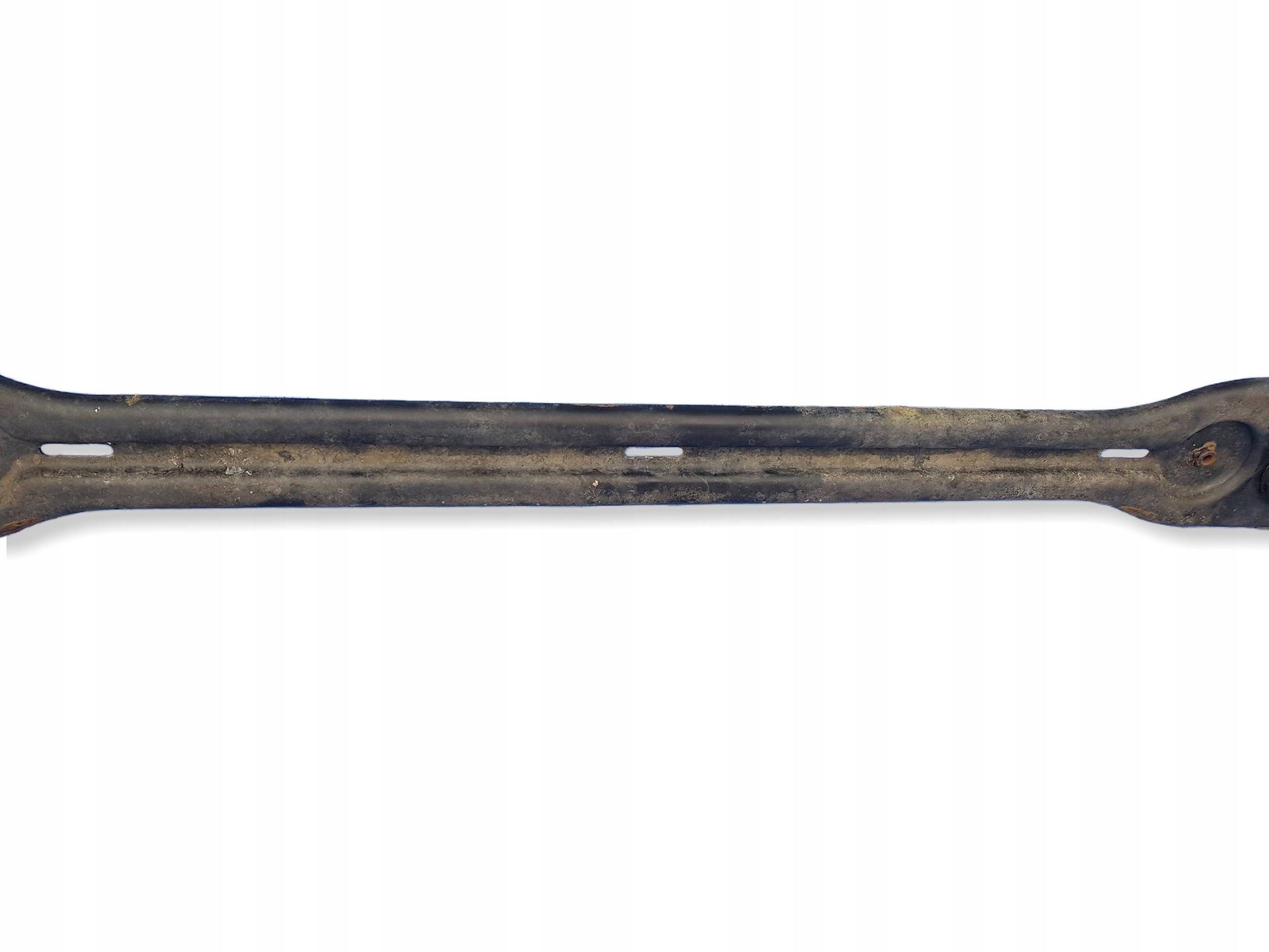 lower panel pillar lower MERCEDES R-KLASA W251 V251