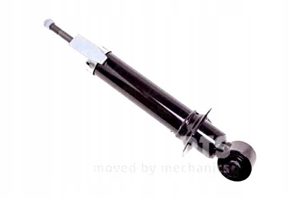 АМОРТИЗАТОР НИППАРТИ 4853005230 4853005250 4853005