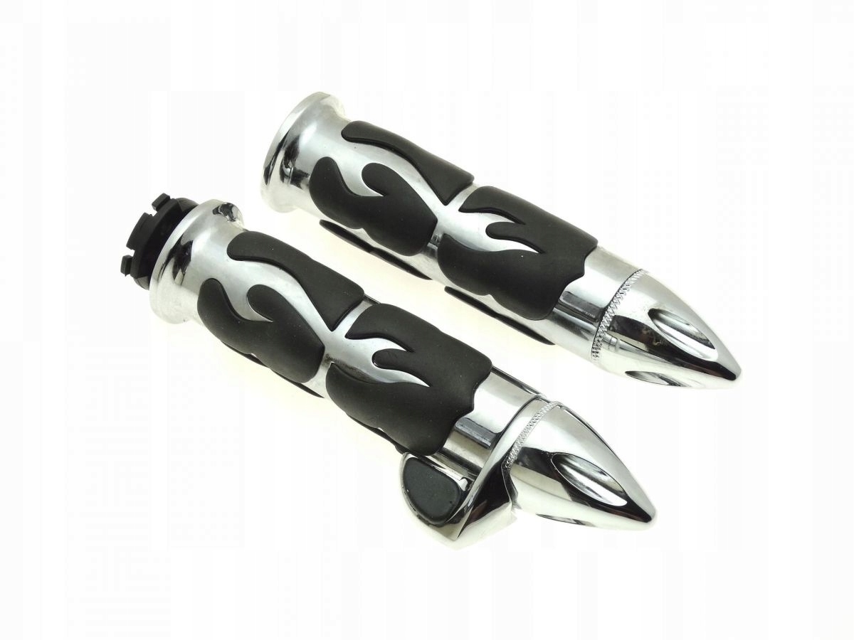 G-PMG-25 - ПЕРЕМИКАЧІ ПОЛУМ'Я SUZUKI MARAUDER 800 1600