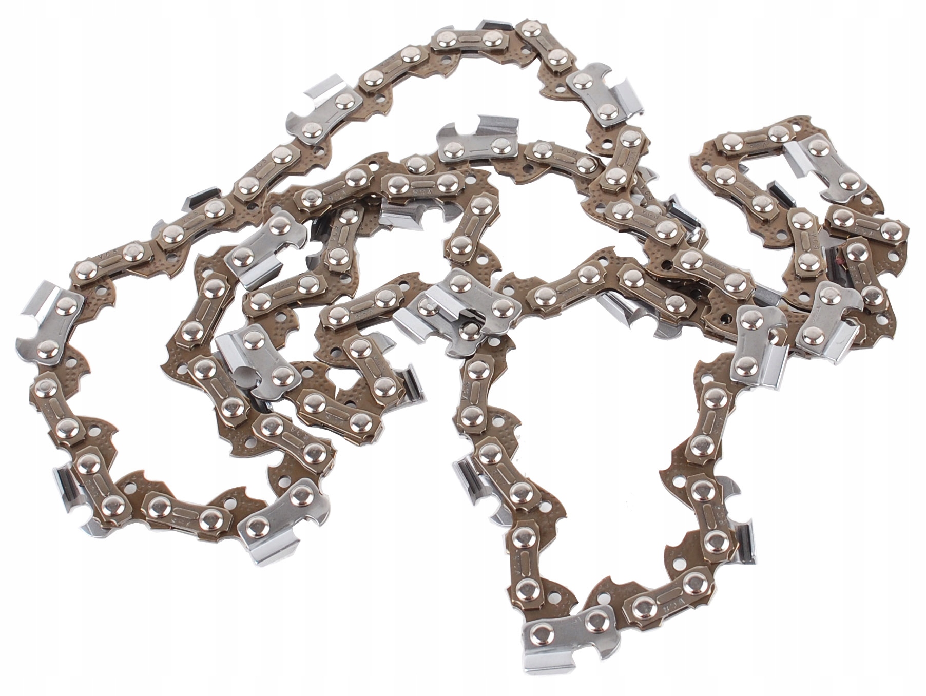 ŁAŃCUCH TNĄCY Pilarki OLEO-MAC GSH 510 560 16'' Kod producenta ŁAŃCUCH TNĄCY VICTUS 1,3 .325 766 OGNIW