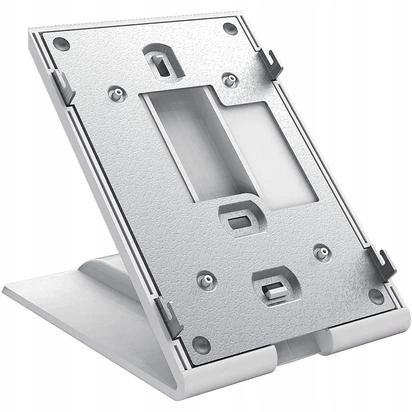 Podstavec na stôl Bticino Classe 100 ref.344552