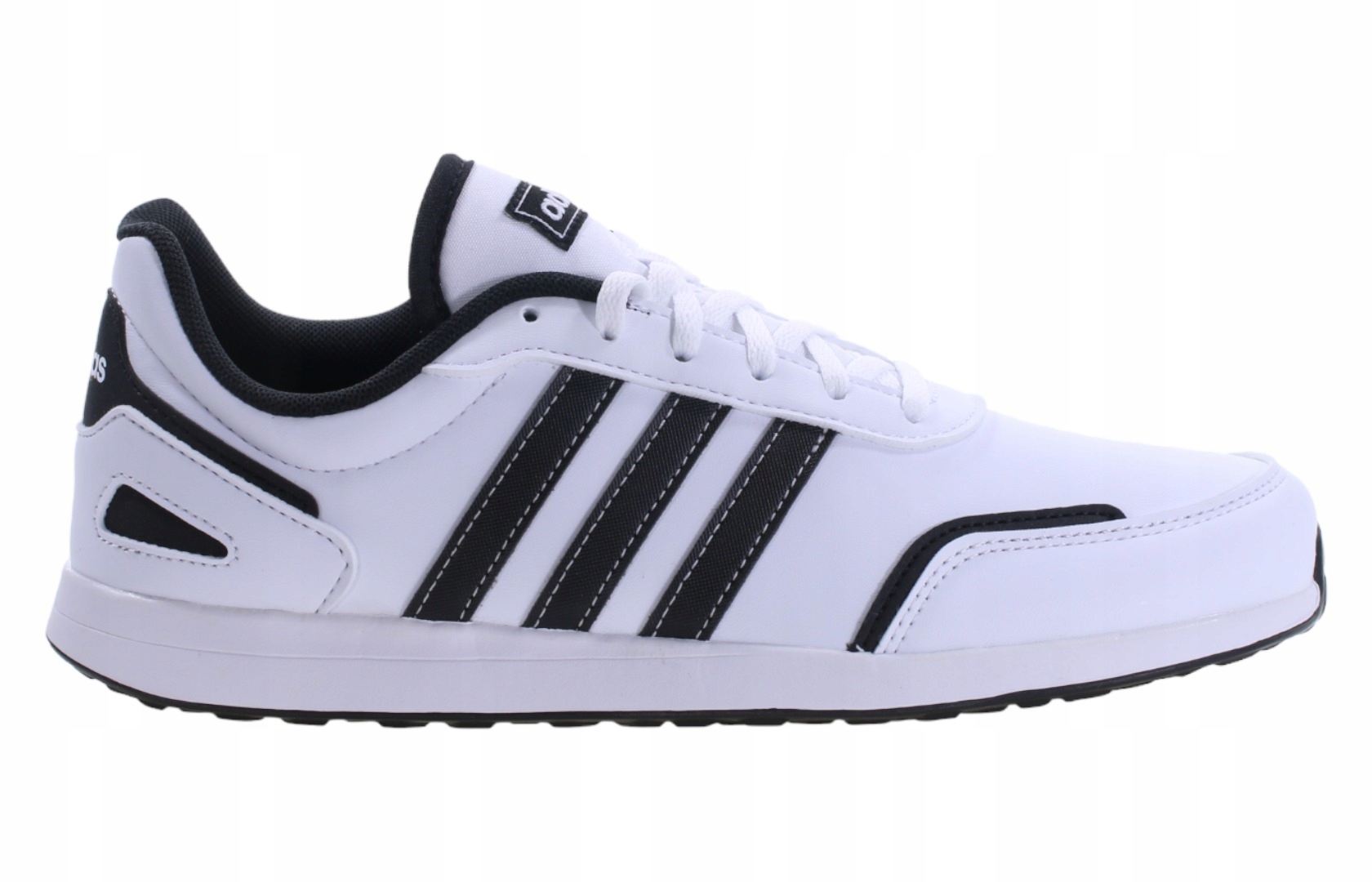 pro mládež boty adidas Vs Switch 3 K IG9636