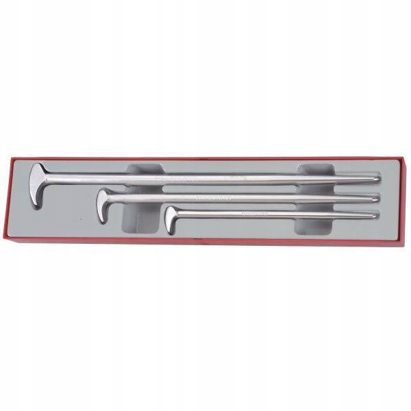 Teng Tools 100690106 набір лом TTXPB3 3EL.