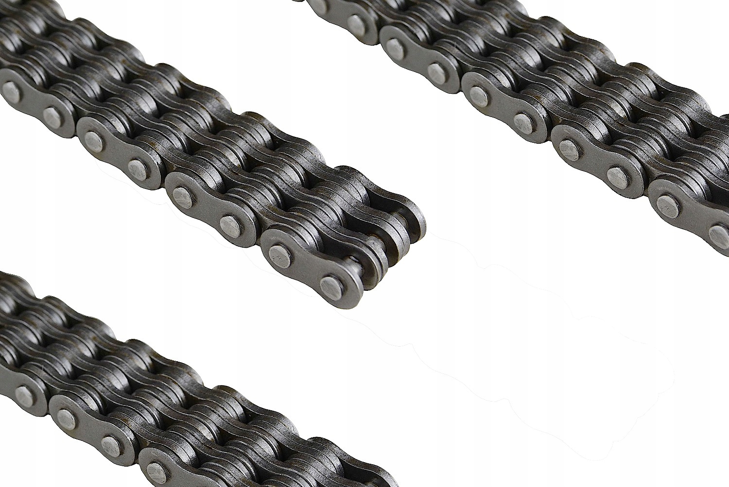 BL666 - ПОДЪЕМНАЯ ЦЕПЬ МАЧТЫ BL 666 5M