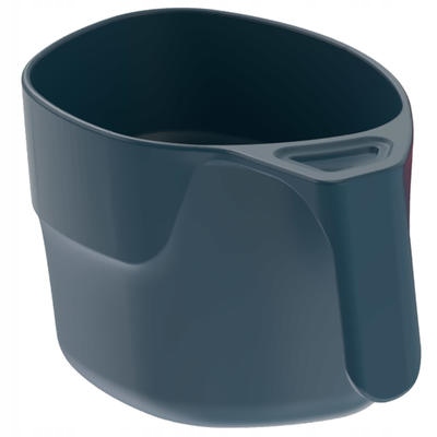 

Kubek turystyczny MH100 plastik (0,25 l)
