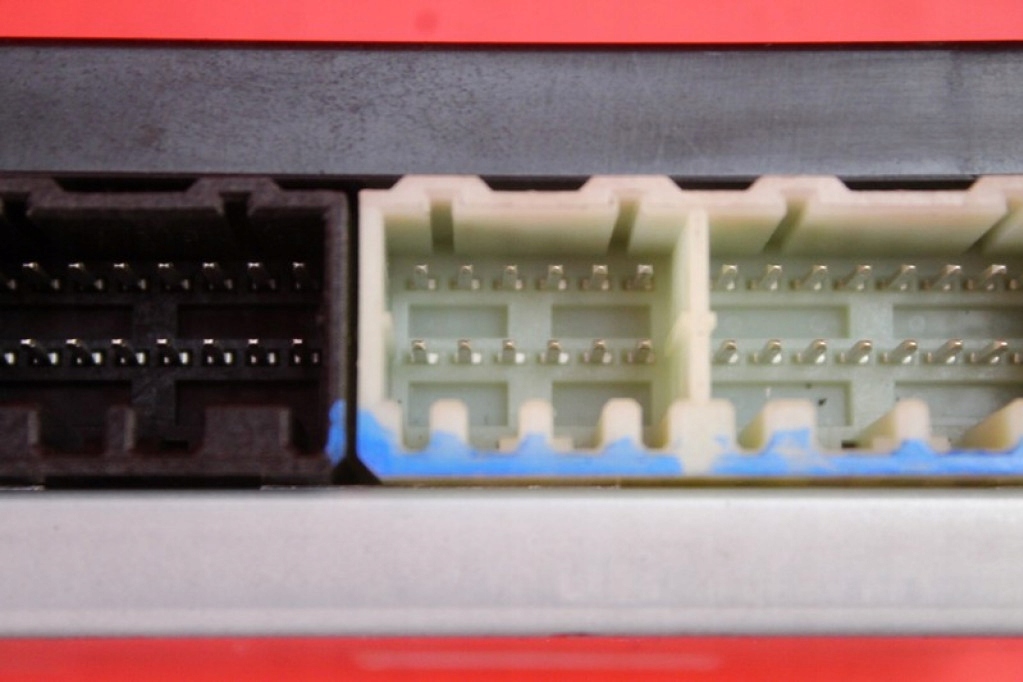 control unit module WI-FI 39017359 OPEL MOKKA A 12-15