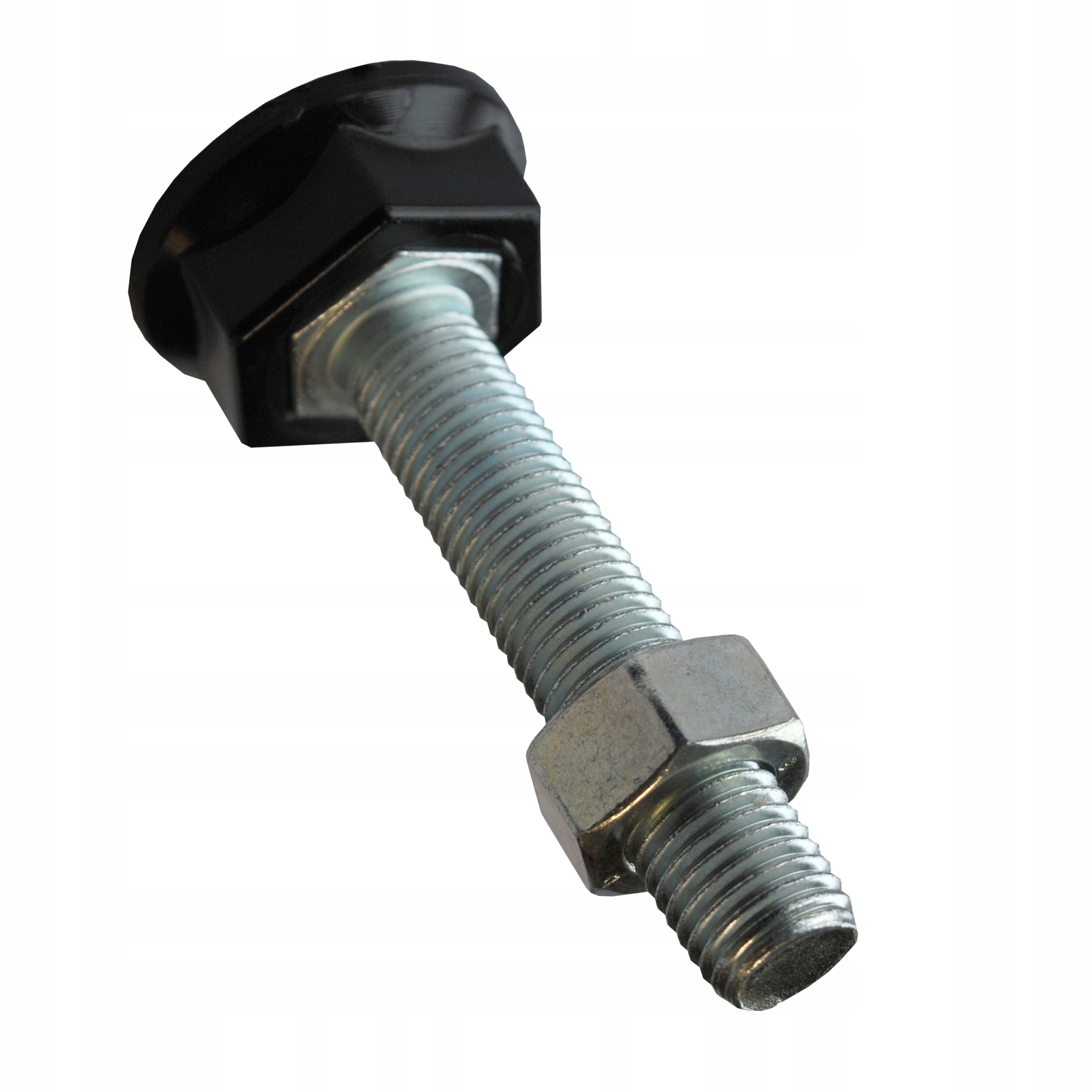 STOPKA DO KOTŁA NÓŻKA NOGA PIECA FI 16 110 MOCNA Kod producenta 11782